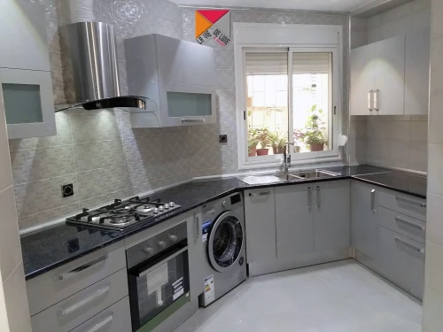 Cuisines sur mesure