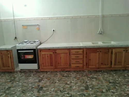 Vente Villa Alger Hammamet