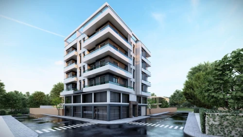 Vente Terrain Alger Birkhadem
