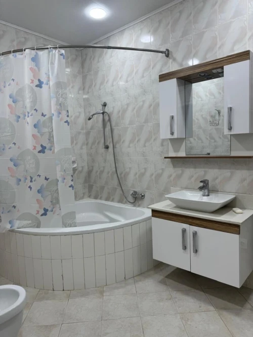 Location Villa Alger Birkhadem