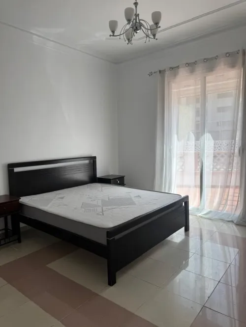 Location Villa Alger Birkhadem