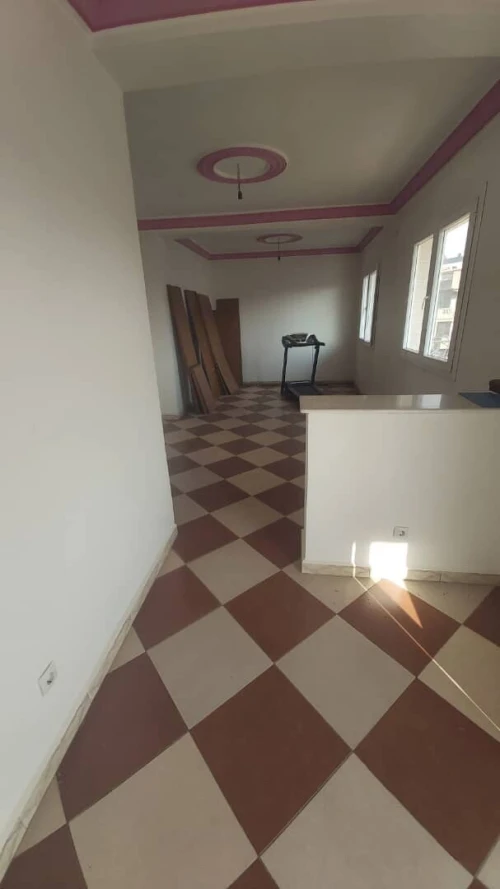 Vente Villa Alger Birkhadem