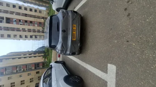 Renault Clio 5  2025 Esprit Alpine
