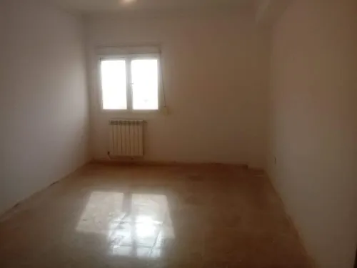Vente Appartement F5 Aïn Témouchent Ain temouchent
