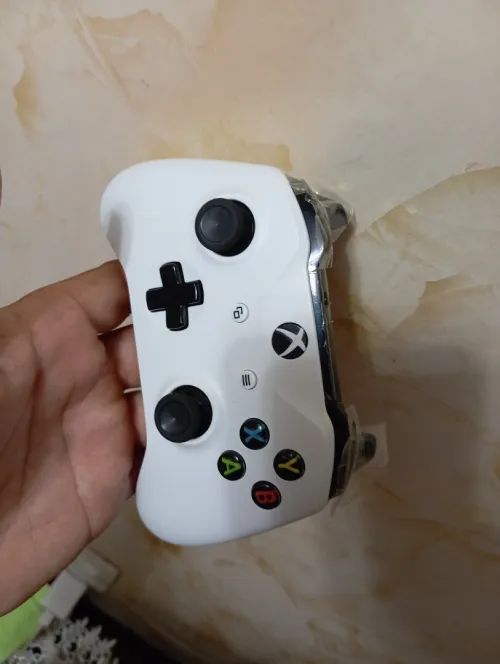 Manette xbox one s 
