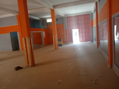Location Immeuble Biskra Biskra