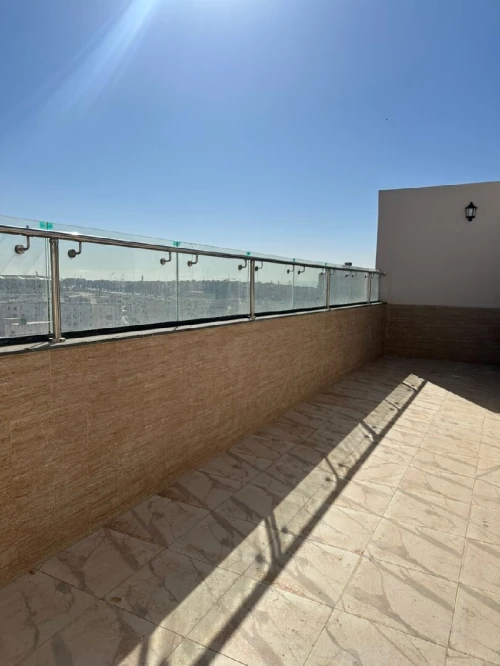 Vente Appartement Oran Bir el djir