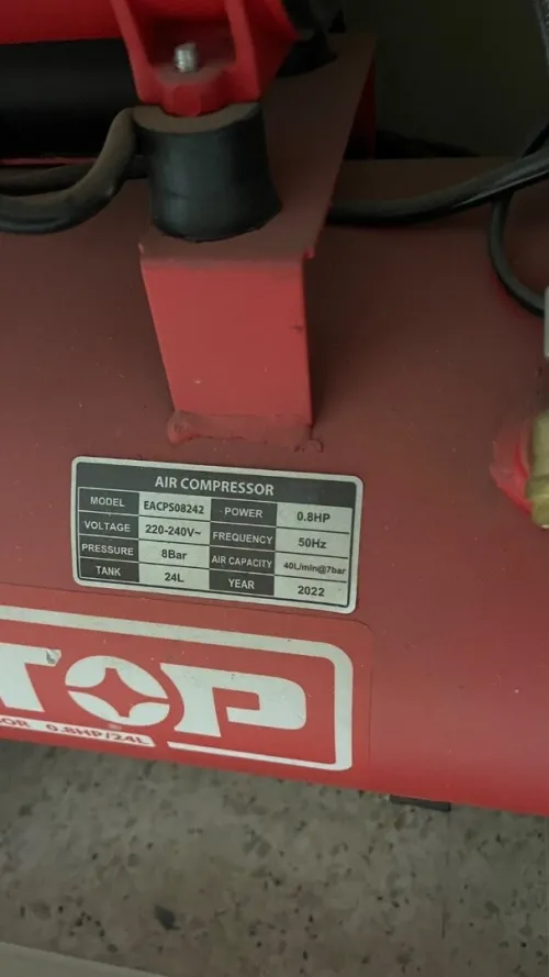 Machine usine chaussures 