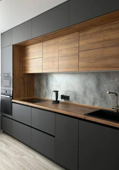 Meuble, mobilier, cuisine & dressing