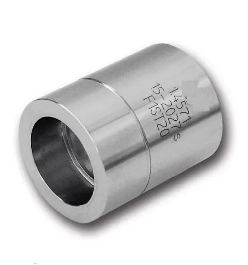 Marquage & Gravure LASER