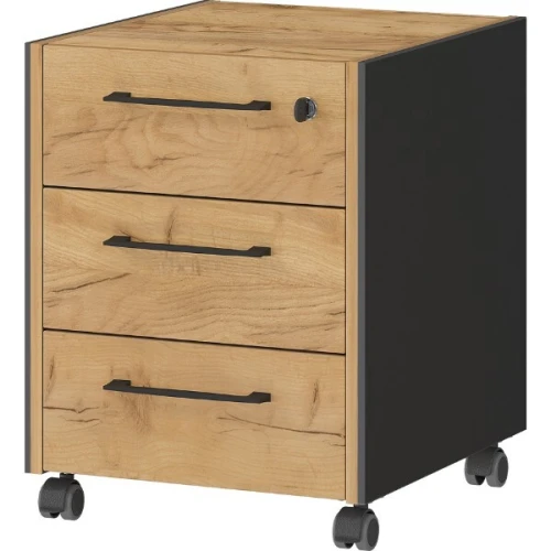 Fabrication de mobiliers de bureau et urbain