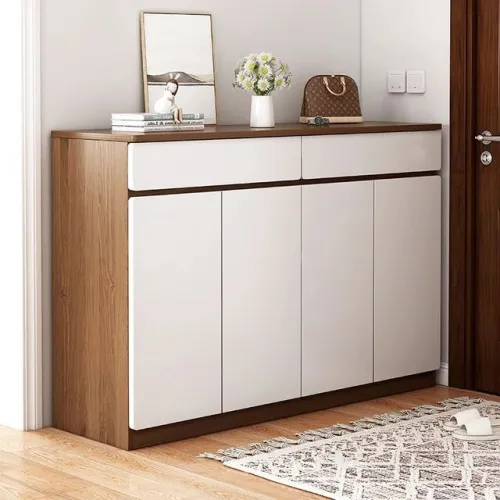Meuble, mobilier, cuisine & dressing