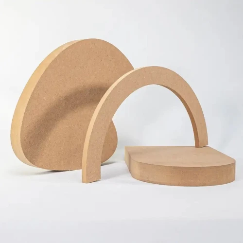 FRAISAGE CNC - DECOUPE ROUTER