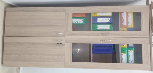 Fabrication de mobiliers de bureau et urbain