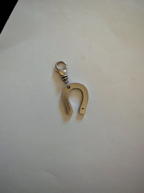Bracelet montblanc pierre de diamont piesse rare