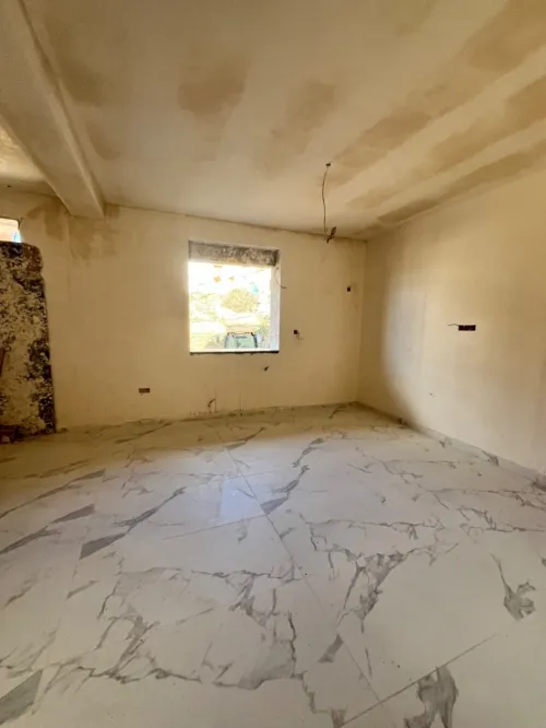 Vente Appartement Alger Beni messous