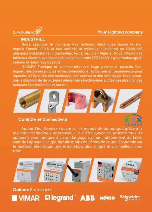 Infographe 