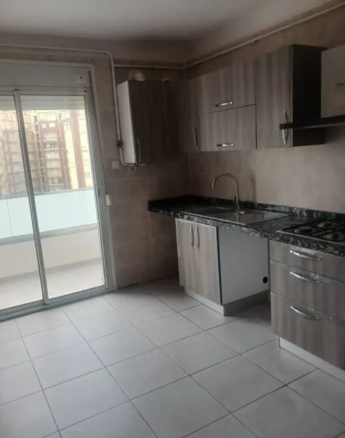 Location Appartement Duplex F5 Alger Ouled fayet