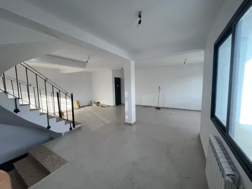 Location Villa Alger Dely brahim