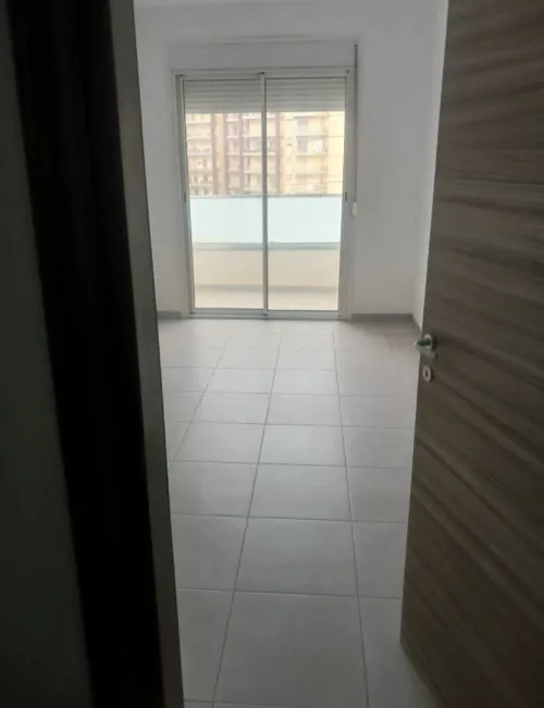 Location Appartement Duplex F5 Alger Ouled fayet