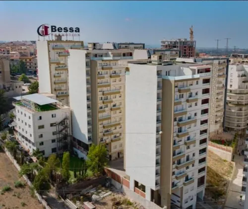 Location Appartement Duplex F5 Alger Ouled fayet