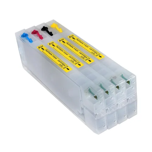 Cartouche Rechargeable Epson T6161-T6164