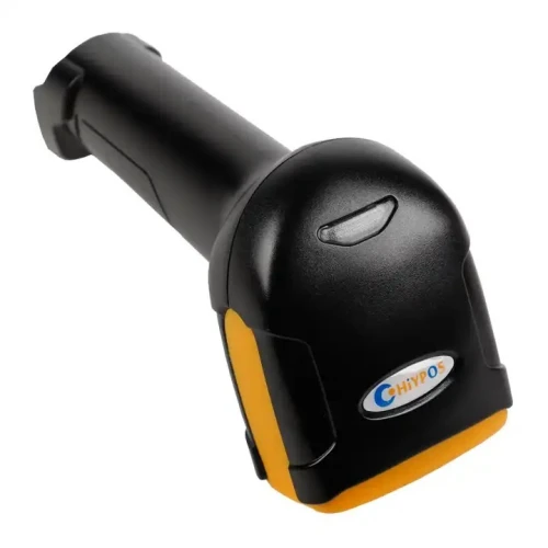  LECTEUR CODE A BARRE SANS FIL 1680sw 1D/2D Dorigine