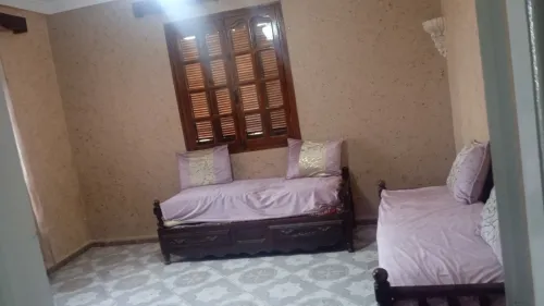 Vente Appartement F4 Boumerdes Issers