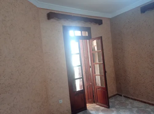 Vente Appartement F4 Boumerdes Issers