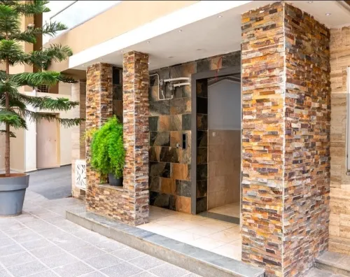 Location Appartement Duplex F5 Alger Ouled fayet