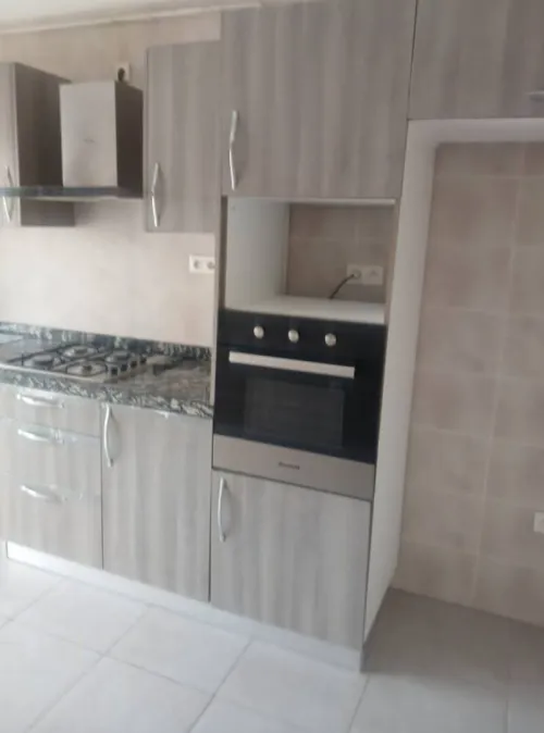 Location Appartement Duplex F5 Alger Ouled fayet