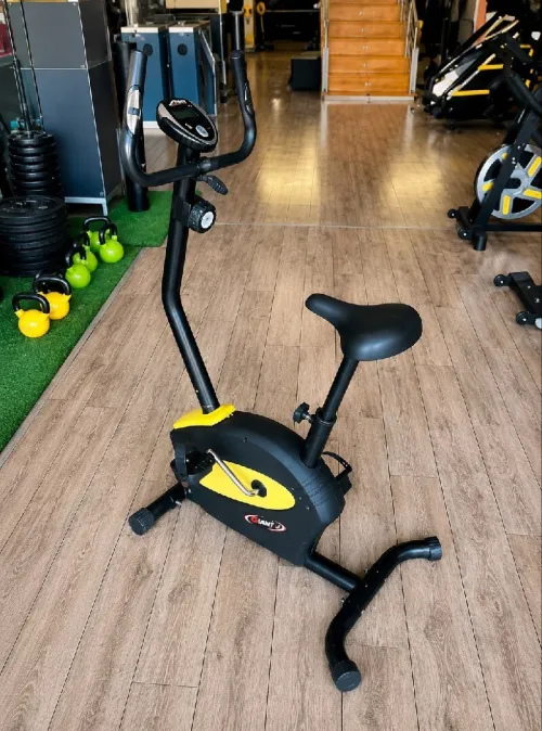 velos gian fit