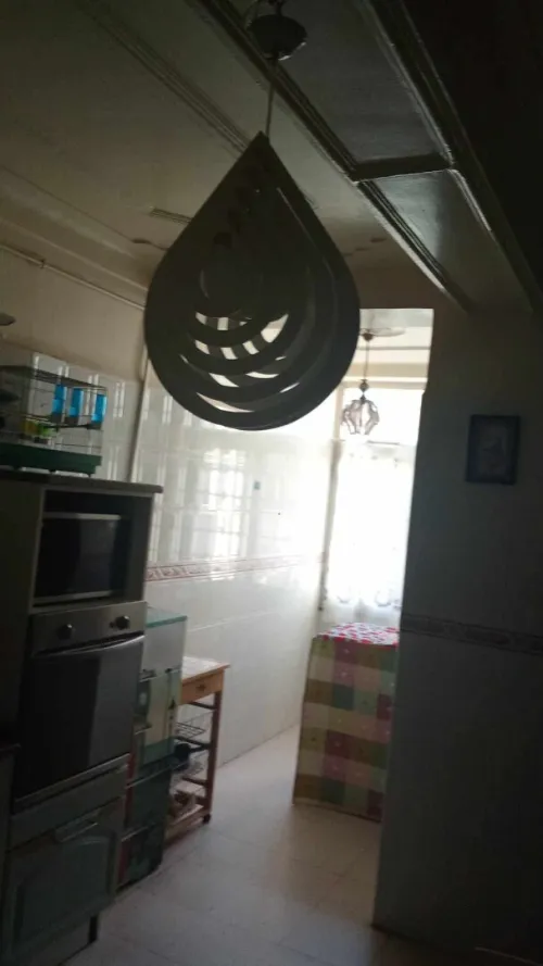 Très bonne affaire à saisir