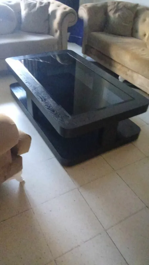 Très bonne affaire à saisir