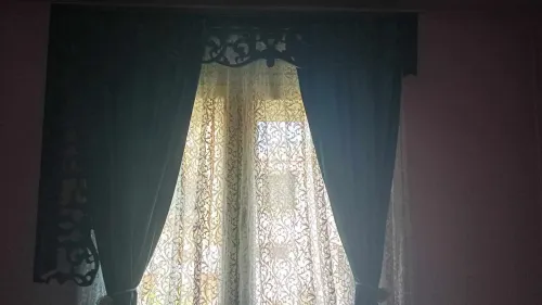 Très bonne affaire à saisir