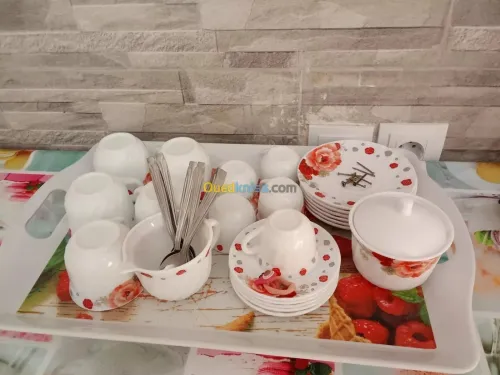 Vente Bungalow F2 Béjaïa Beni ksila