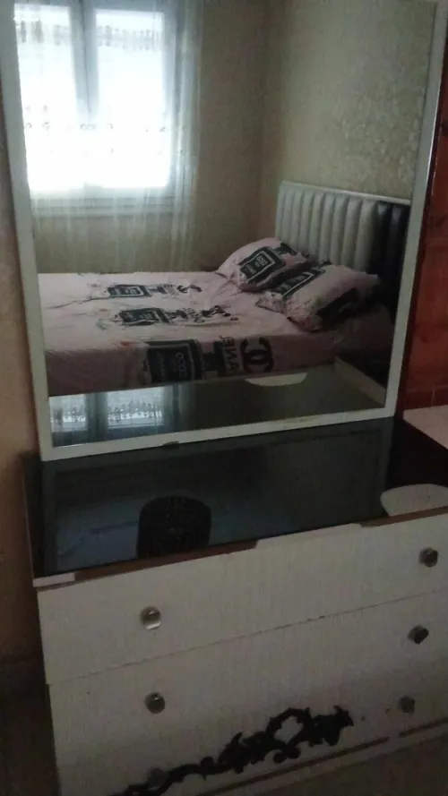 Très bonne affaire à saisir