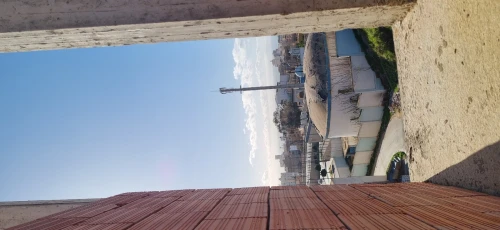 Vente Villa Mostaganem Mostaganem