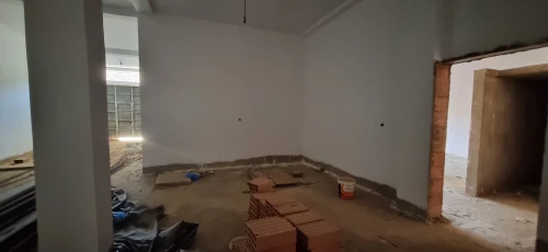 Vente Villa Mostaganem Mostaganem
