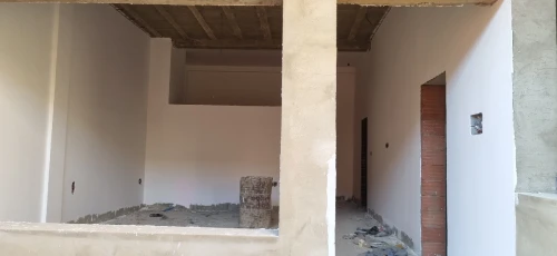 Vente Villa Mostaganem Mostaganem