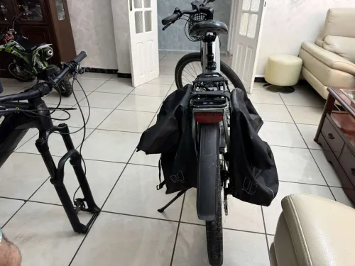 Velo 