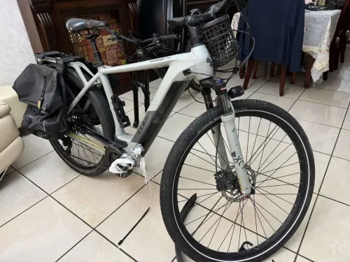 Velo 