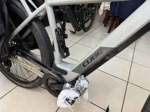 Velo 