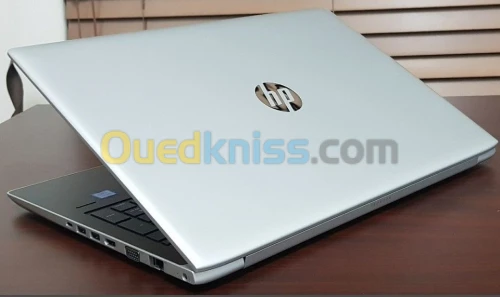 HP ProBook 450 G5