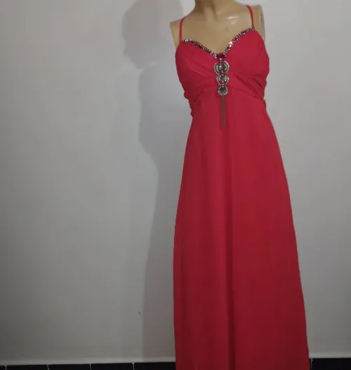 Lot Robe  soirée Turquie 
