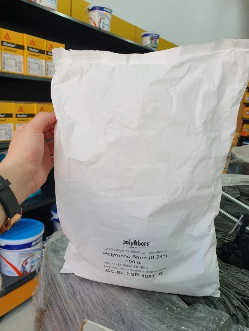 FIBRE DE VERRE 12-34  600g  