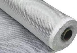 ROVING 300 54KG FIBRE DE VERRE