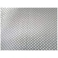 ROVING 300 54KG FIBRE DE VERRE