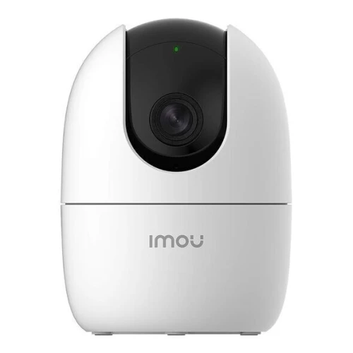 كاميرة مراقبة ذكية CAMERA IP WIFI 360 IMOU-A22EP-G 2MP