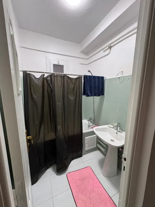Location Appartement F4 Alger Ouled fayet